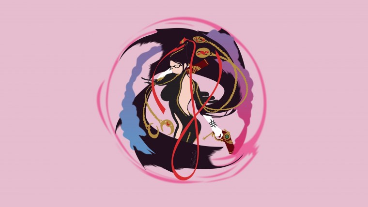 Рэйзор Геншин