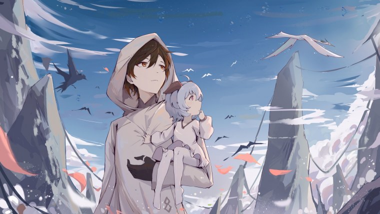 Сиина Масиро HD