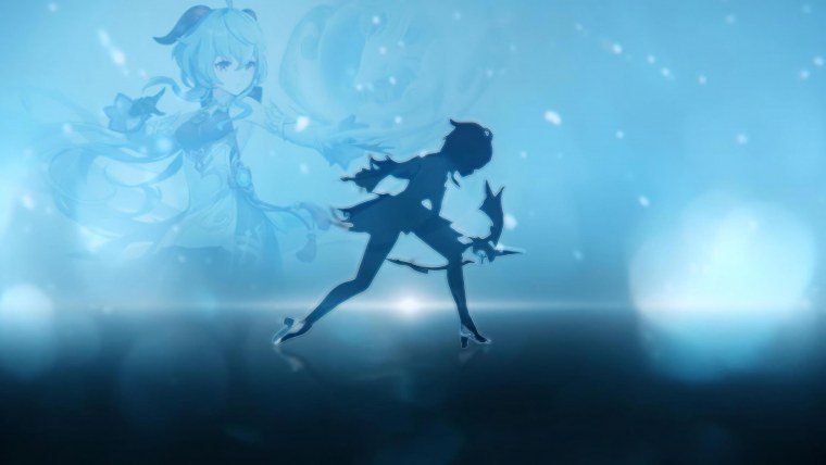 Аниме Минимализм Вайолет Эвергарден