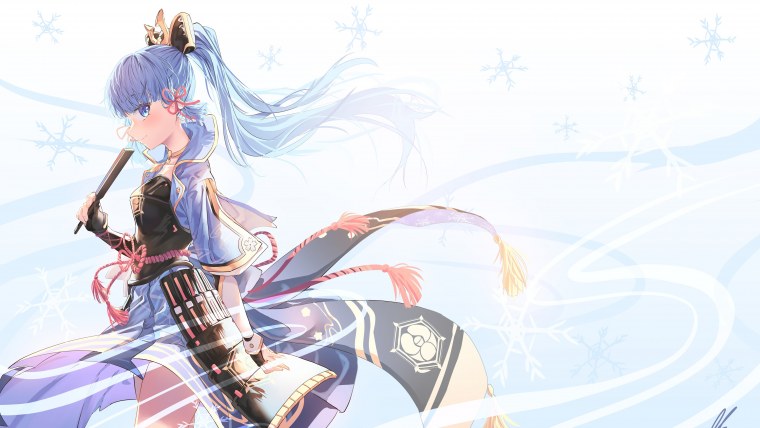 Гань Юй и Чжун ли