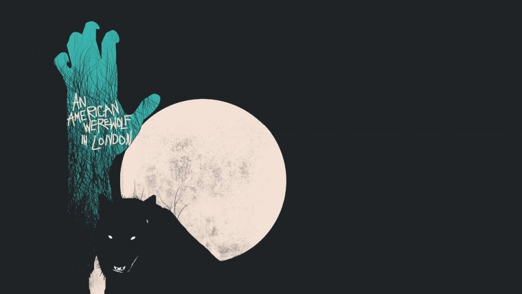 Обои в минималистическом стиле