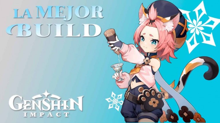 Обои Kimetsu no Yaiba Shinobu Kochou