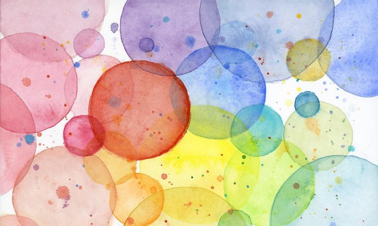 Фон для презентации