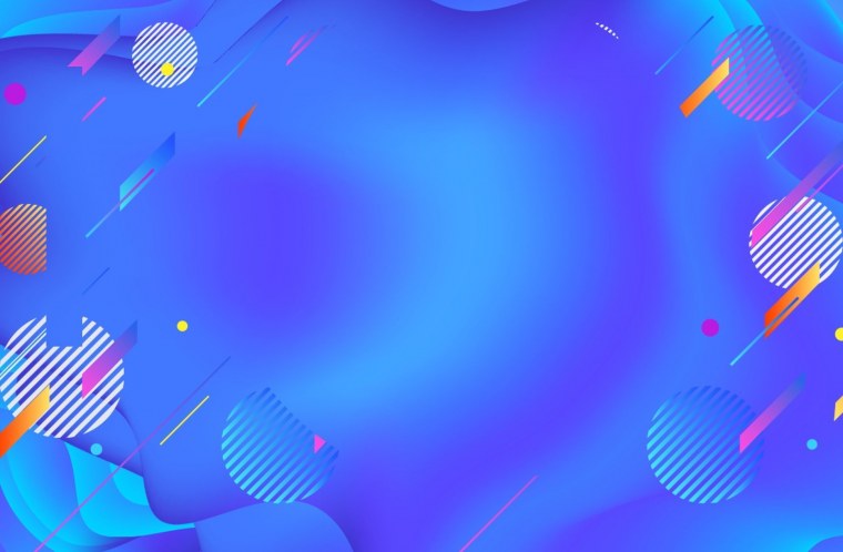 Фон для баннера