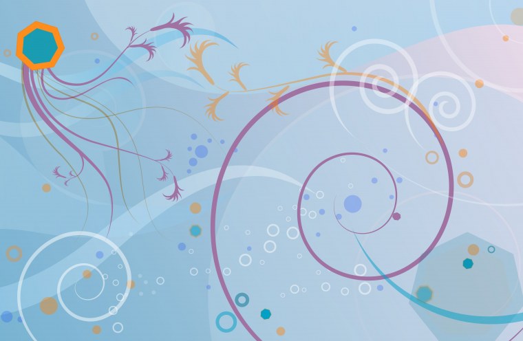 Фон для рисования