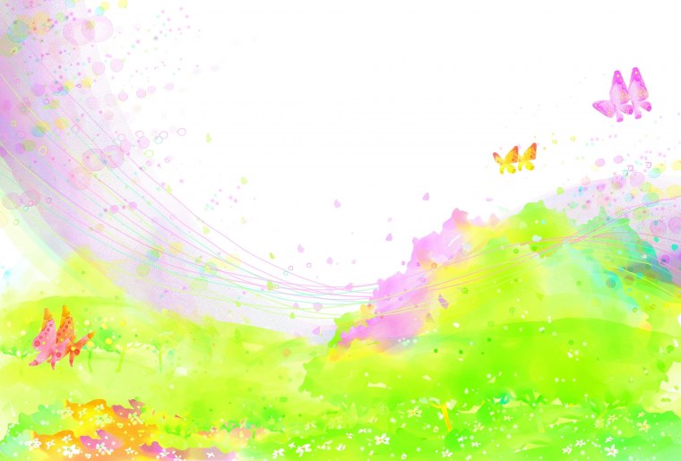 Праздничный фон