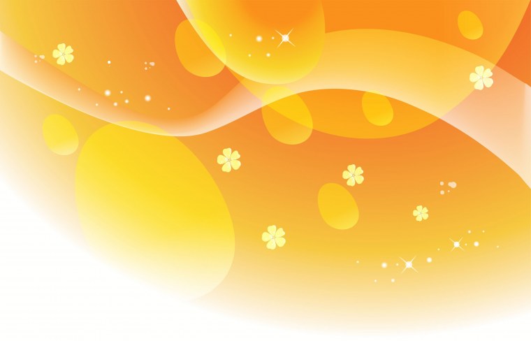 Цветной фон для презентации