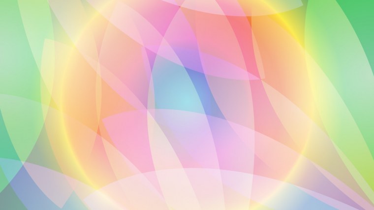 Фоны для презентаций детские