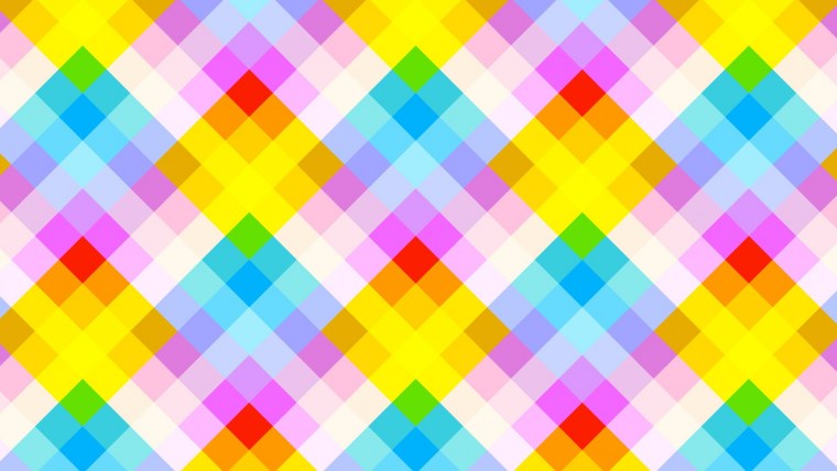 Фон для презентации