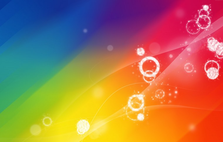 Праздничный фон