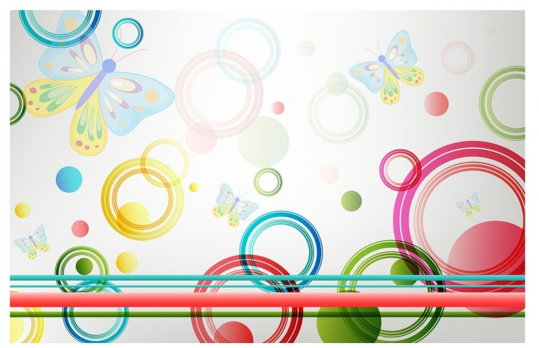 Спортивный фон для презентации