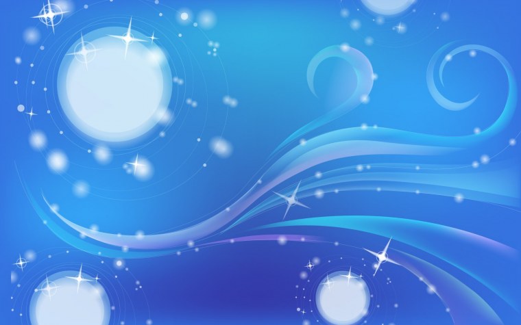 Красочный фон