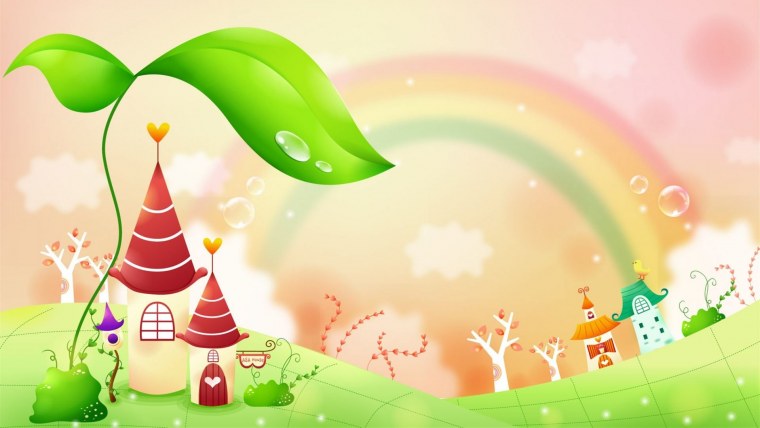 Фон для афиши