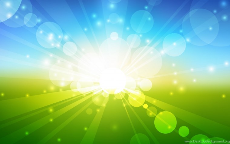 Фон для афиши