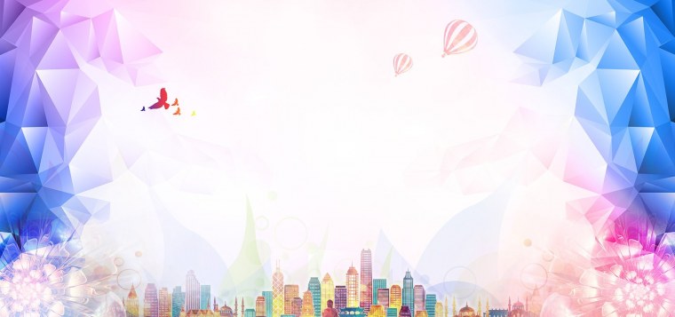 Фон для стенда