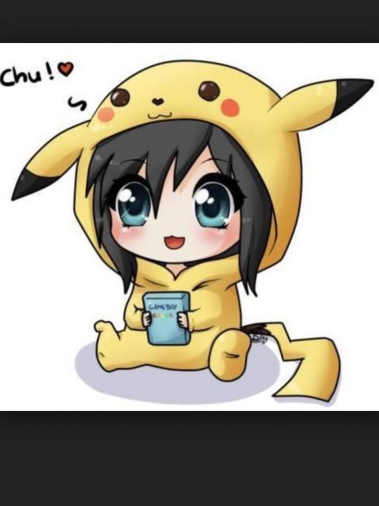 Блэк Пинк Стикеры