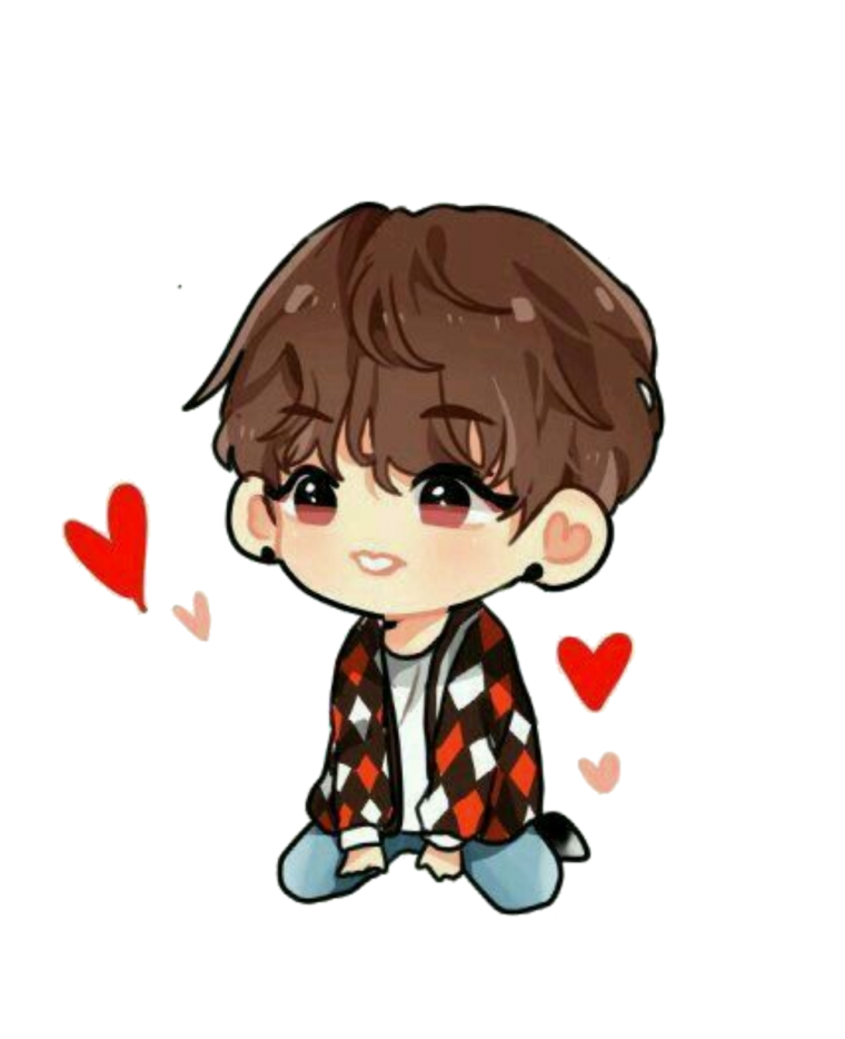 Аниме Стикеры темный дворецкий