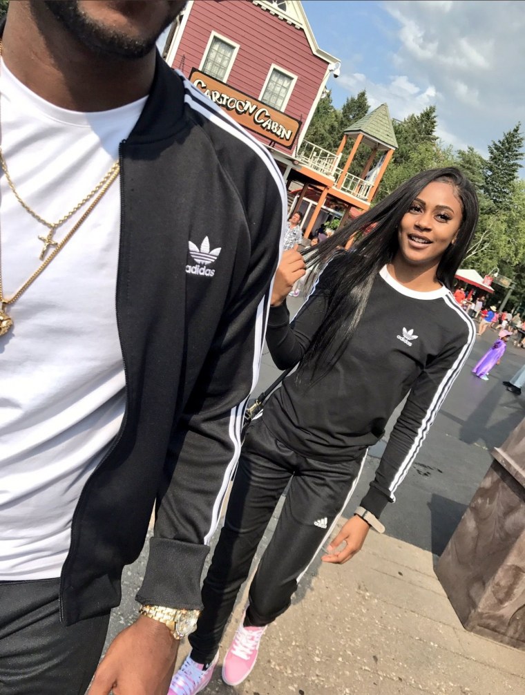 Сохры адидас