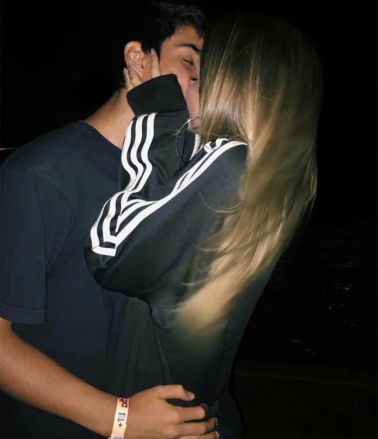 Эстетика адидас парни