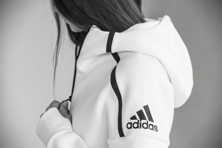 Российская ава для пацанов