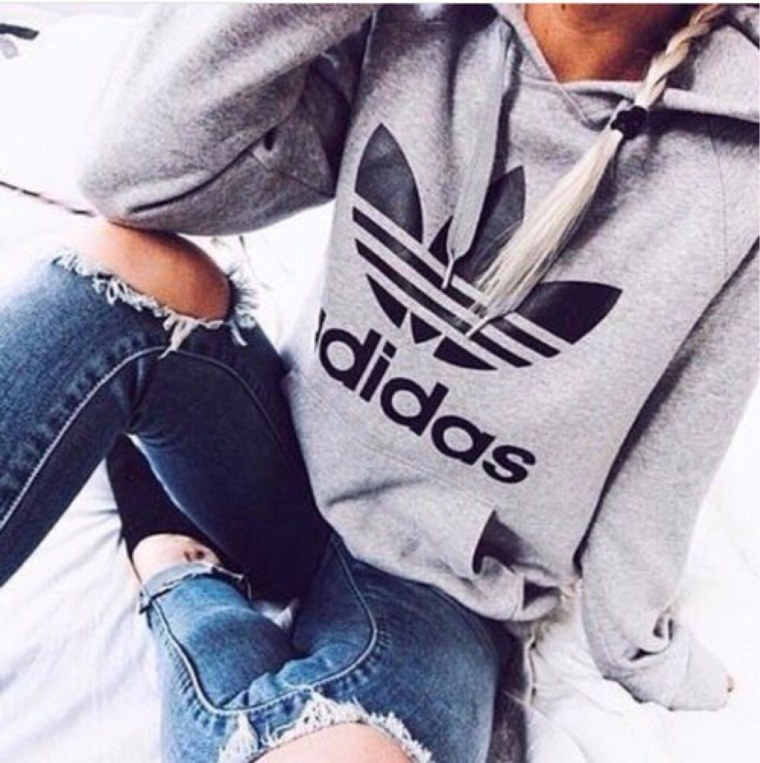 Сохры адидас