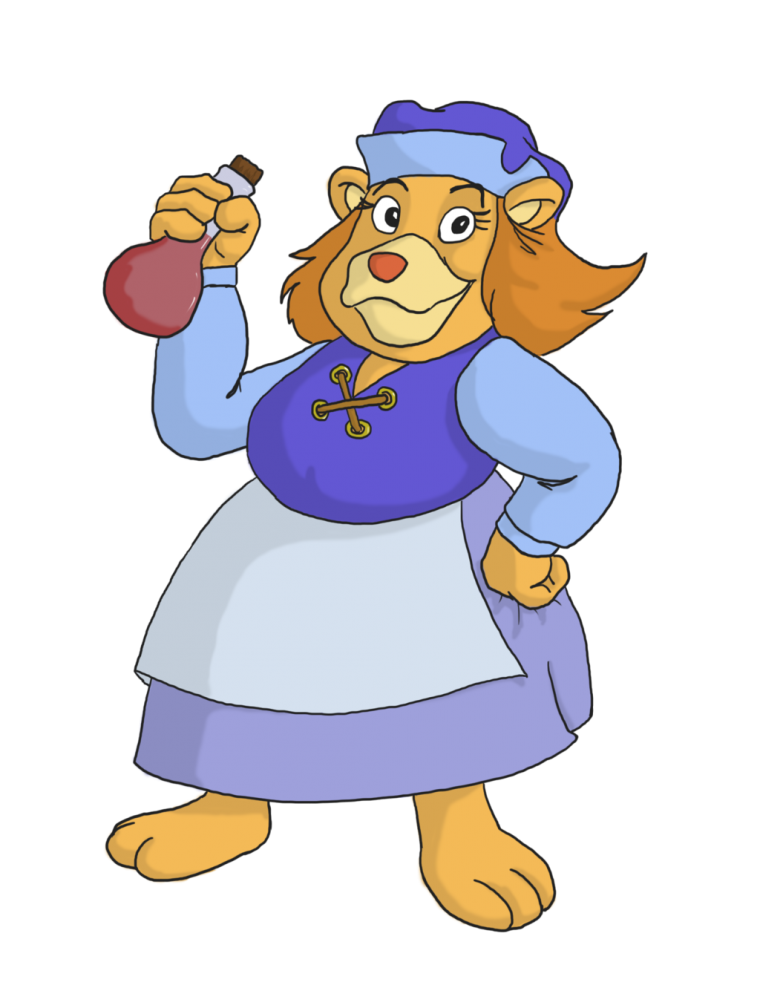 Гамми мишки Гамми