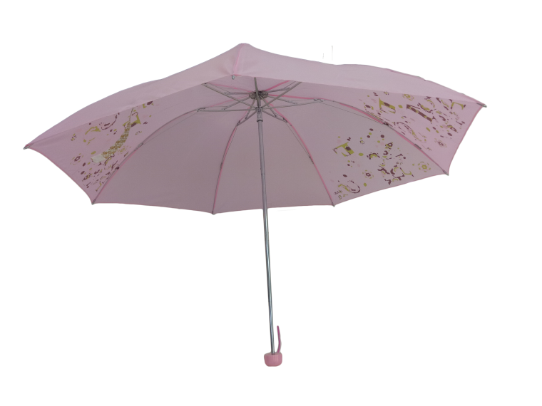 Девушка с собачкой арт