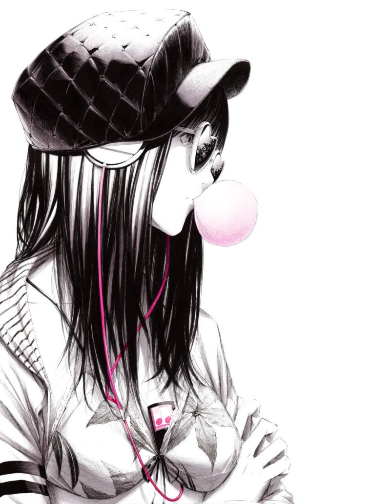 Классные рисунки на аву