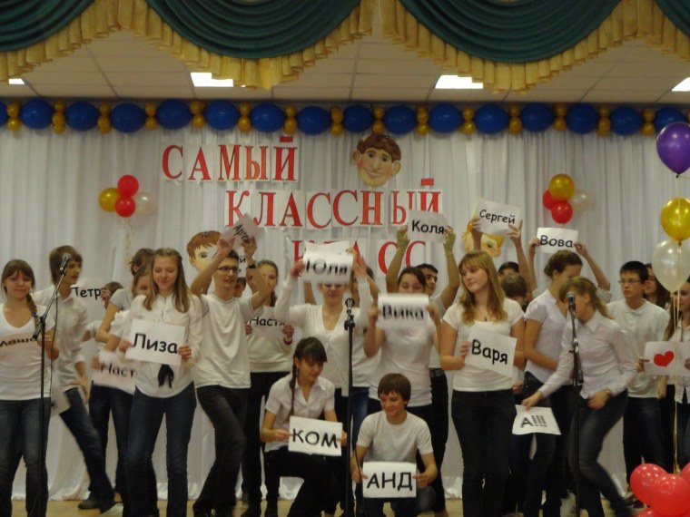 Требуется учитель