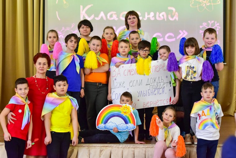 Школьные мероприятия рисунки