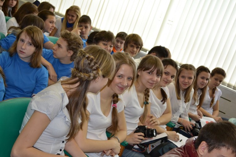 Туманность Андромеды Галактика