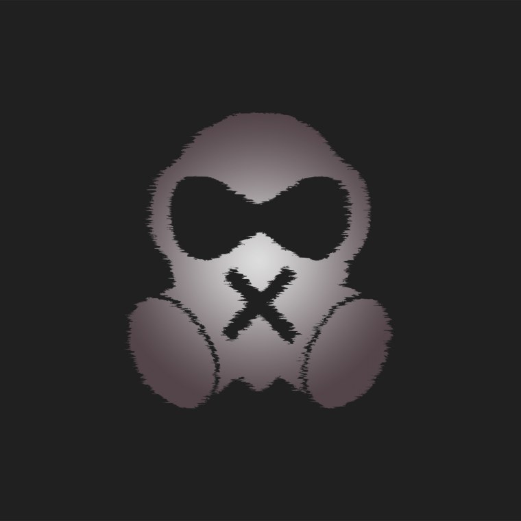 Аватар 200x200 пикселей