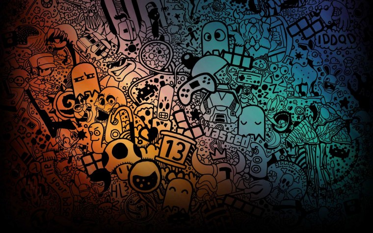 Steam логотип