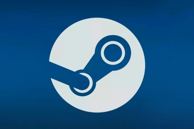 Губка Боб террорист