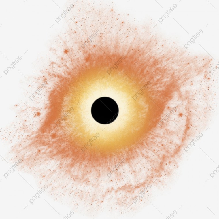 Дырка для фотошопа