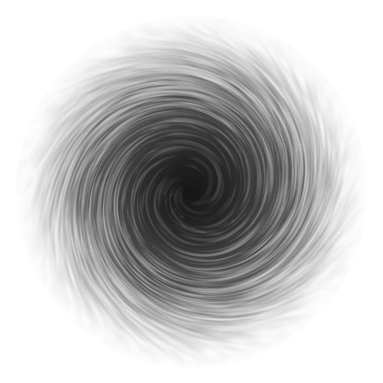 Черная дыра