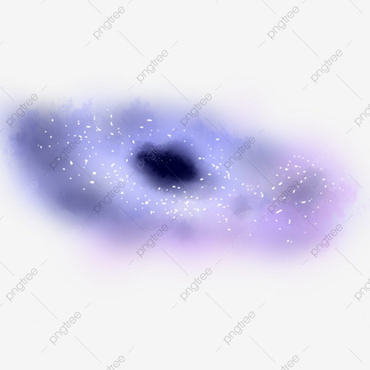 Галактика значок