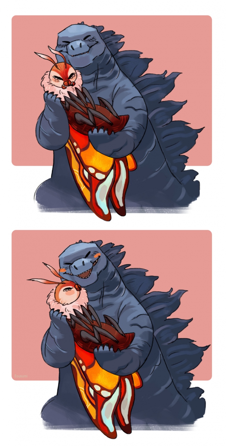 Пирус Леонидас