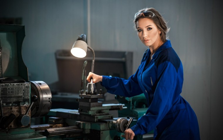 Завод инженер Набережные Челны