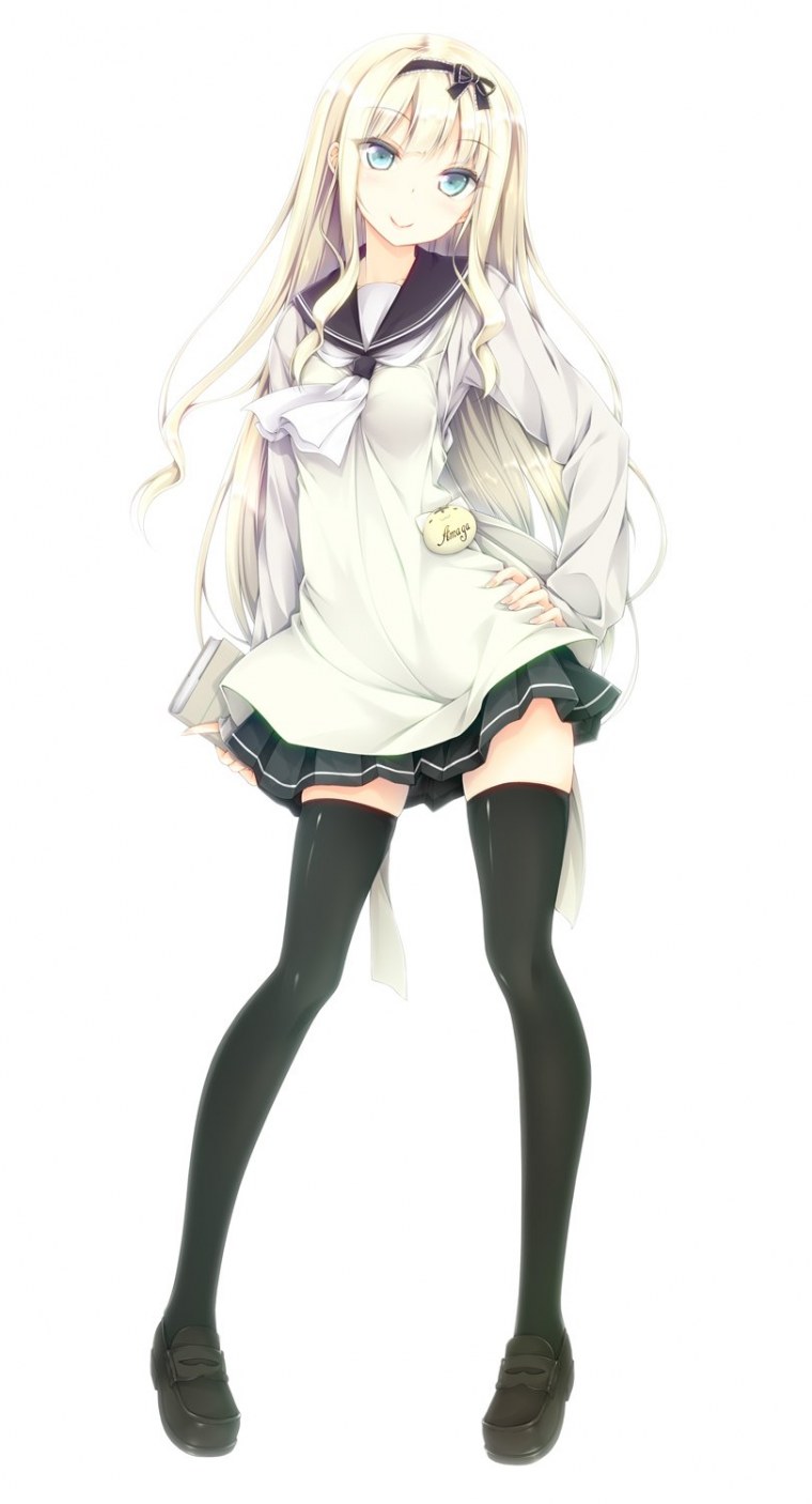 Ризе Куджикава