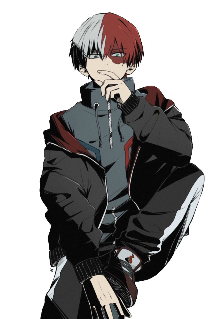 Тадороки Шота в полный рост