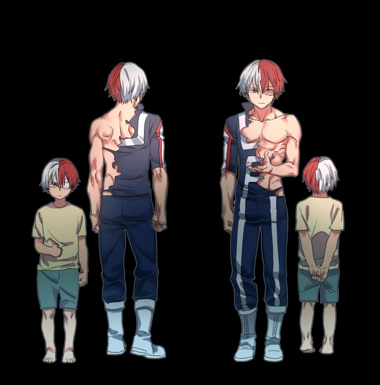 Девушка вполнв рост арт