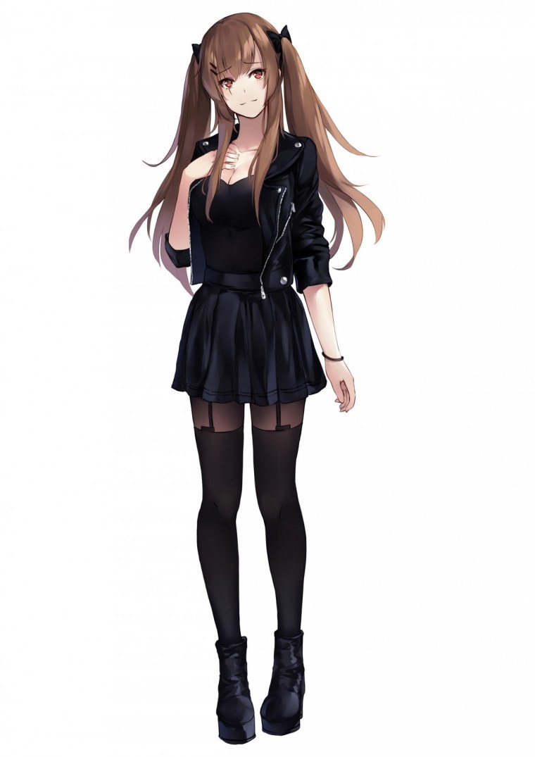 Тодороки шото рендер