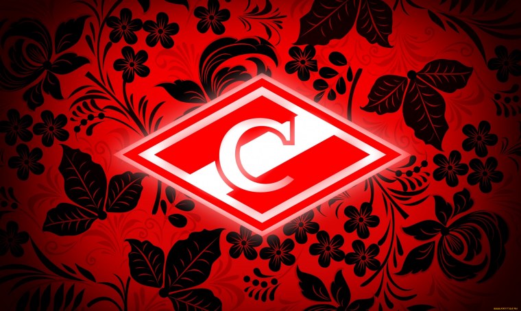 Футбольный клуб Спартак