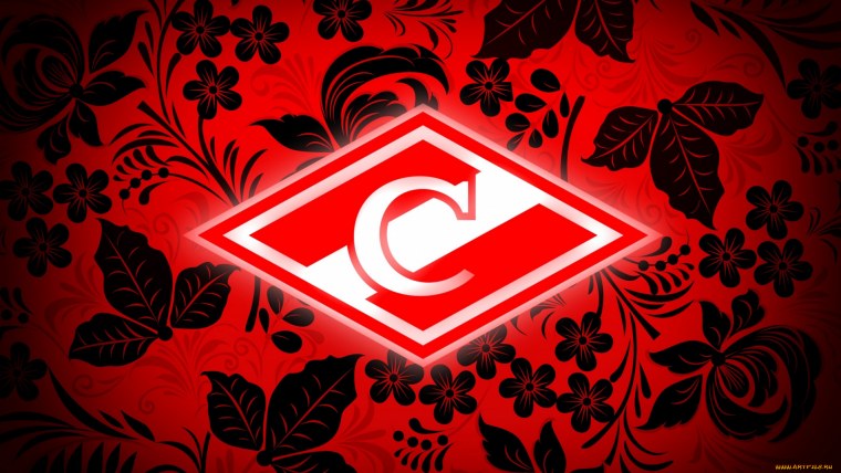 ФК Спартак Москва