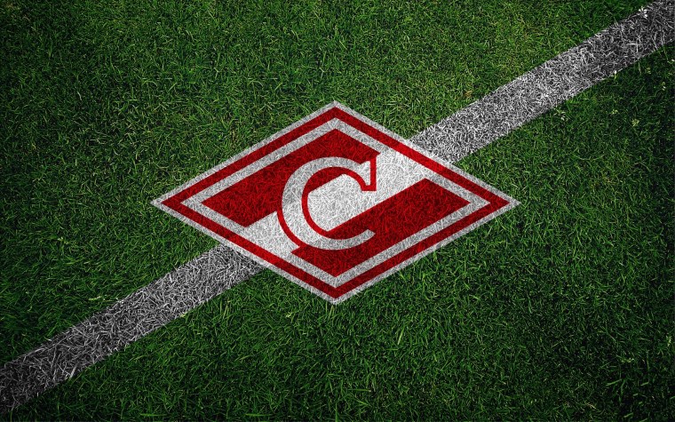 Спартак обои на рабочий стол