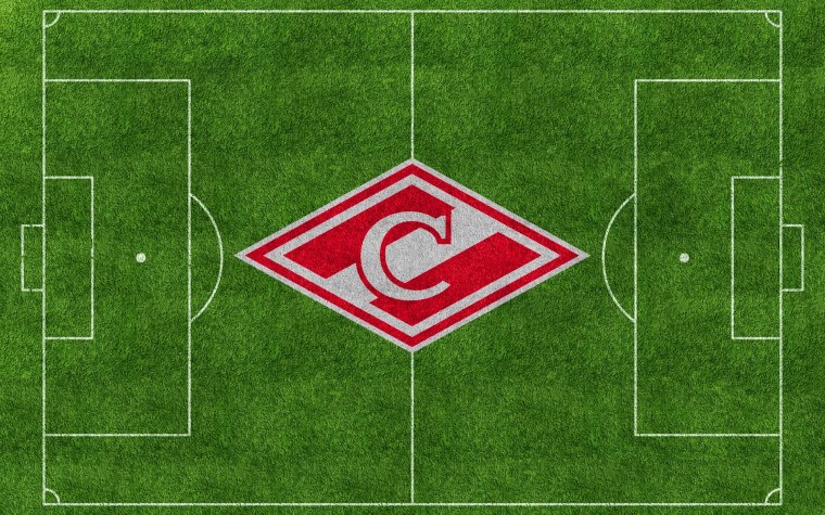 Спартак Арсенал 2020