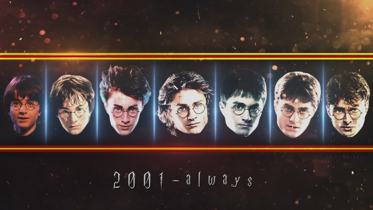 Эстетика Гарри Поттера Пуффендуй