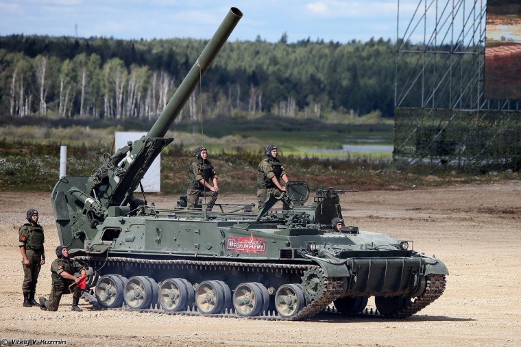 2с35 коалиция-св