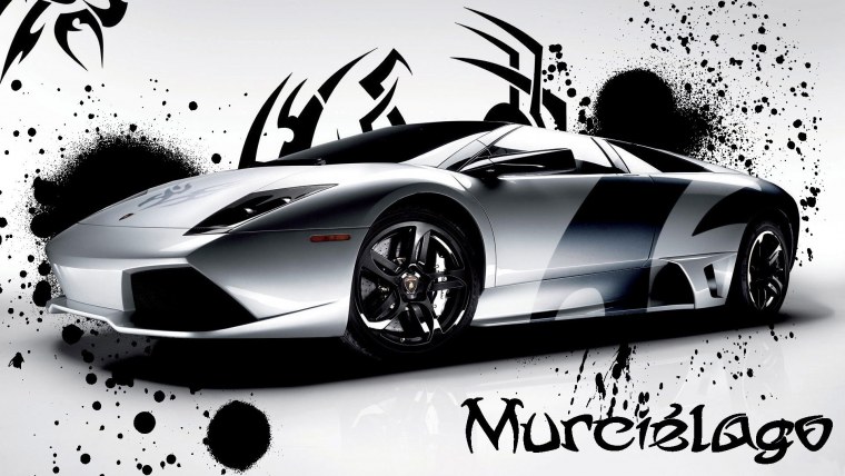 Крутые обои